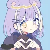 ユーザー
