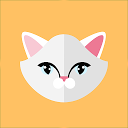 تنزيل Bymo bird V cats: 1 or 2 - 8 players التثبيت أحدث APK تنزيل