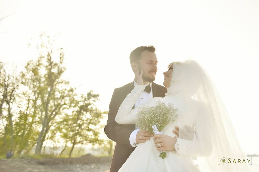 Fotógrafo de bodas Kaan Kasım (kaankasim). Foto del 11 de julio 2020