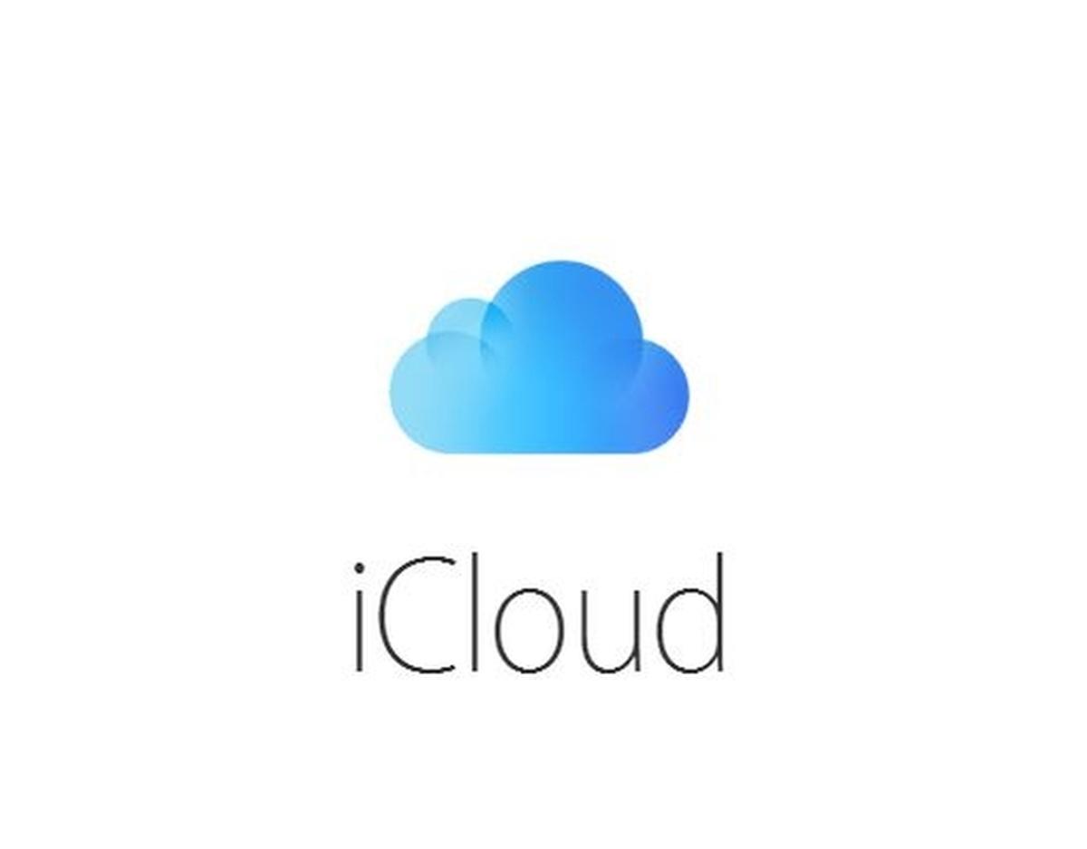 Những lý do mà bạn nên tiến hành bảo mật tài khoản iCloud