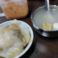 吳記脆皮肉圓