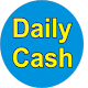 Download Daily Cash For PC Windows and Mac 4.2