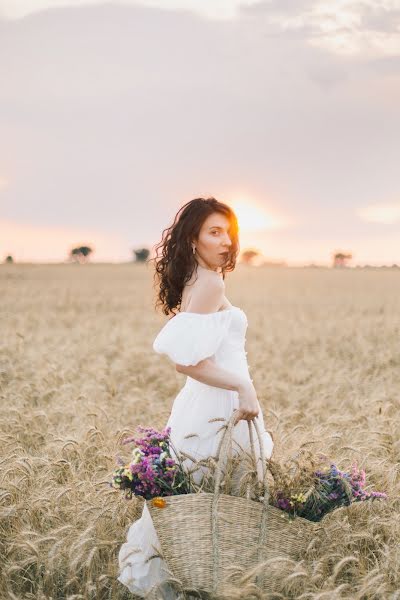 Wedding photographer Inga Zaychenko (ingazaichenko). Photo of 3 November 2023