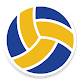 Volleyball Referee Download on Windows