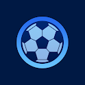 Icon Fantasy Soccer - DFS