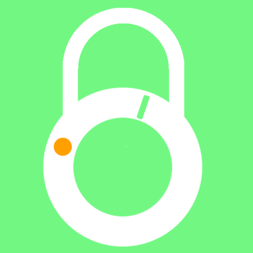 LockPicker