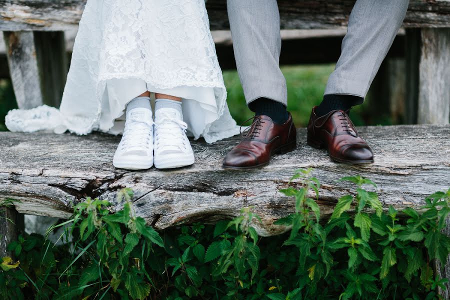 Fotógrafo de bodas Alexander Mader (weissmatt). Foto del 20 de diciembre 2019