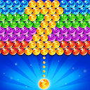 Bubble Elf 2- Pop Shooter ! 1.0.3.53 APK Télécharger