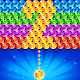 Bubble Elf 2- Pop Shooter ! Download on Windows