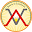 Vibrant Academy Download on Windows