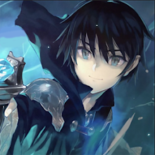 Download Death March To The Parallel World デスマーチからはじまる Apk Latest Version 2 0 For Android Devices