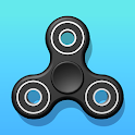 Fidget Spinner Pro icon