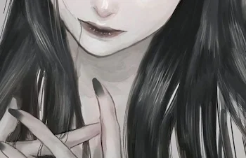 死　体　処　理　班　の　泣　き　虫　君