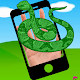 Download Snake On Hand camera Prank For PC Windows and Mac 1.0