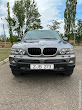 продам авто BMW X5 X5 (E53)