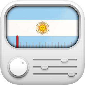 Download Radio Argentina Free Online For PC Windows and Mac