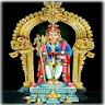 Murugan Wallpapers New icon