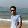 Prasanna Nadgir profile pic