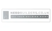 Needbuilders.co.uk Logo