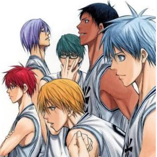 🏀ともや🏀