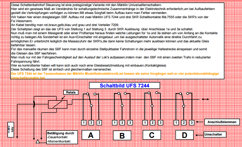 5Yyi0sqjPBz_zxF4z8qMK0RwjxbWaUMUK3ACbjrghRiZSx4EImYaqMkCdhSxj2aGafdz9MwK3lISViS5yMrkJBlNRPOYpzOmc-nwB4l9Tjwo5Lq3PCLwfnLmuHh2tiCnT4lUKCrQZ6AkGaUv5SIiBe24sQPYTPgSkARz2IGx3gWC1si5xbM8-NnqgcxCh1gnCJMWR9PGkcVBtU2YoYpMp8juE6ptynPSfbEtmS6aPsvA8xeQ94PQOu4n5vnX24D82LizuxZwcABc93VARIOLRlhRJlJJvi_1Gyt3r7UMhC8DaVyl5iw3wrwVvxd2Ssr3G8iyPFyf3jnOkY_zHImBYKEtkdtDvMN2Sl0wvhvbBRWSTvXZLbJD9DWhUc-4BHAAnjbN6FE7qJ28WYIcf2nQKjA6P_aiPph8iLFRni8fFXZgcEyZJV-H4ApYSoYqrbkEaS8LF6zxhItGmZP_QKg_9a6YGUsn-qdVSAJ7DrfrOFQ_4aa8TCR3GbTBcDLXEvBhf5M9nWHk9jyXuHvY5SwHRjtUFpELwNPXP6EfmrW9NwIHtghmna5wWIpwoOAox0hS9oaRVtiuyhy1jXy82mpJLzDnuGILAq3S=w802-h486-no