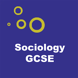 Sociology GCSE.apk 1.0