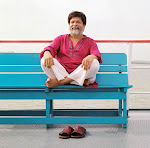 Shahidul Alam 2010<br />
foto: © Yasmine Eid-Sabbagh