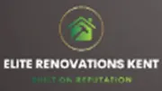 Elite Renovations Kent Ltd Logo