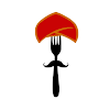 Veg Guru, Indirapuram, Ghaziabad logo