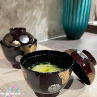 鈺鮨 無菜單日本料理