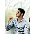 Ismail Ik Khan profile pic