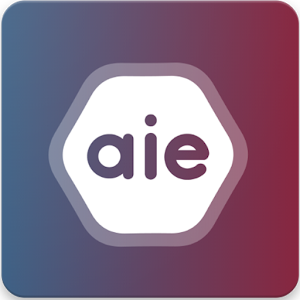 Download AIE360 For PC Windows and Mac