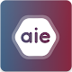 Download AIE360 For PC Windows and Mac 1.0