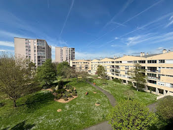 appartement à Compiegne (60)