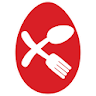 Kynbo icon
