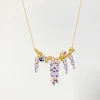 miniatures image - 16