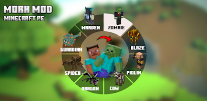 Download Minecraft PE 1.0.2 Apk Free [2023]