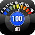 Best Sound Meter 3.3