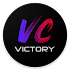 Victory Substratum Theme8.0 Unreleased (Patched)