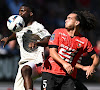 Ligue 1 : un malheureux auto-but de Theate offre la victoire à Lorient contre Rennes