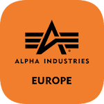 Cover Image of Baixar Alpha Industries 5.38.9 APK