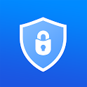 Authenticator App: 2FA | MFA