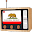 California Radio FM - Radio California Online. Download on Windows