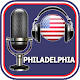 Download Philadelphia Pennsylvania Radio Stations Free Apps For PC Windows and Mac 1.01