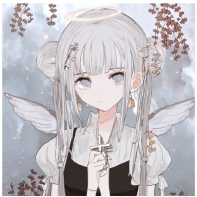 天兎