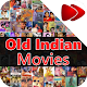 Download Old Movies/All Old Movies For PC Windows and Mac 1.0