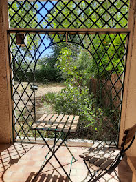 appartement à Aix-en-Provence (13)