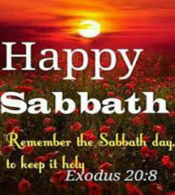 Download Happy Sabbath Day Free For Android Happy Sabbath Day Apk Download Steprimo Com