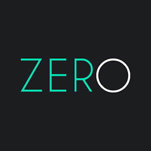 Zero : A Game of Balance