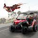 Download Superhero Car Stunt 3D For PC Windows and Mac 1.0